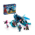 LEGO DREAMZzz 71479 Koci motocykl Zoey - 1266162 - zdjęcie 10